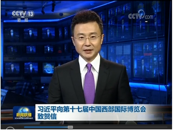 1538885666908760q3pS.png 4.png