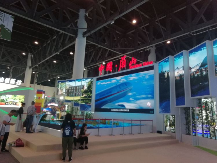 1538885711247574Feqp.jpg 5.jpg