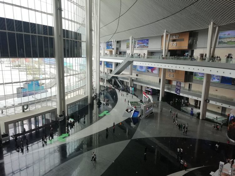 1538885955291498JvhZ.jpg 13.jpg