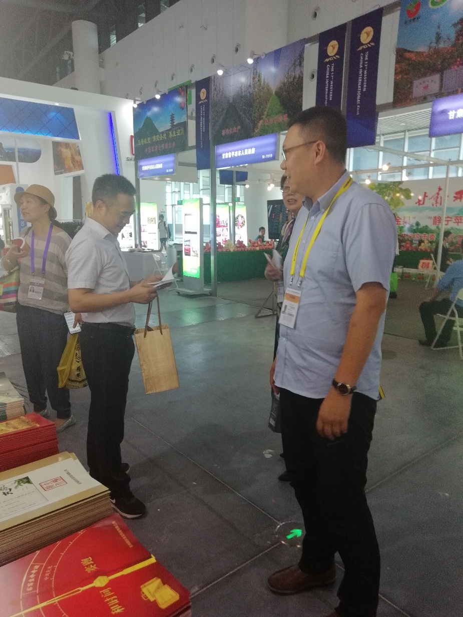 1538886569921638RC5p.jpg 5.jpg