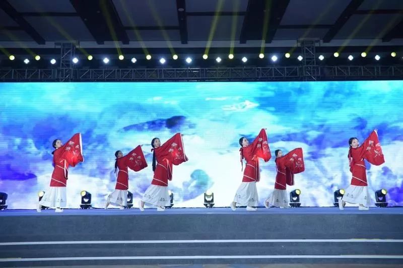 1548635789520645Kyxc.jpg 3.jpg