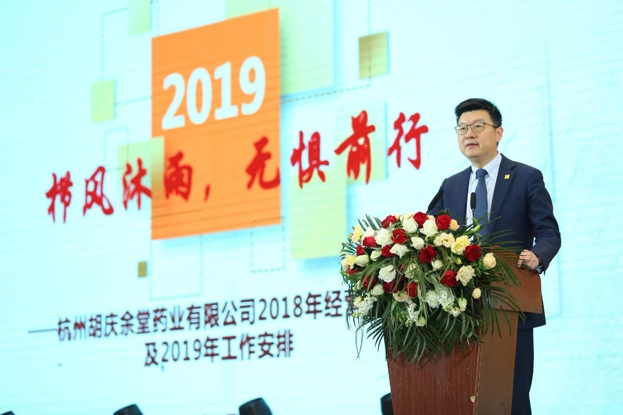 1548663236203418XRnL.jpg 2.jpg