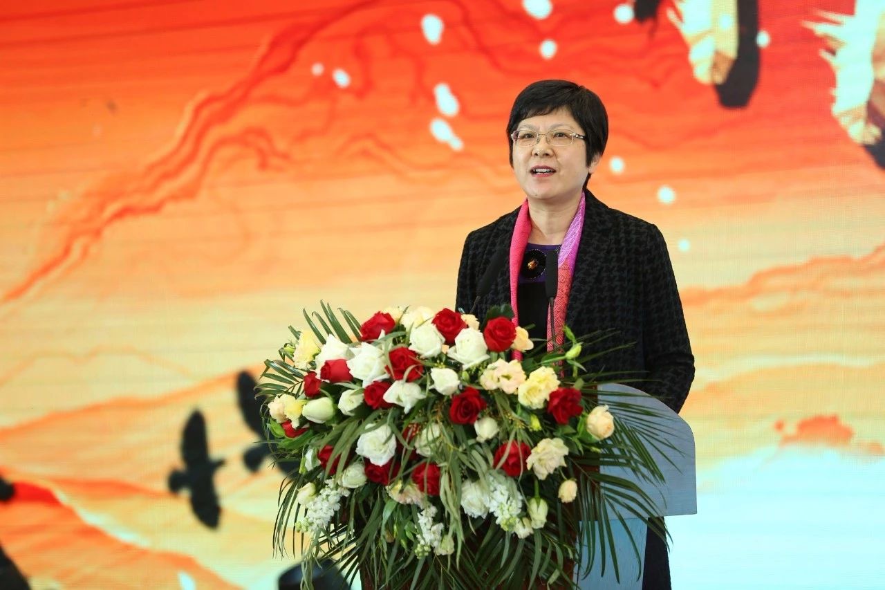 1548664543925221qGy7.jpg 12.jpg