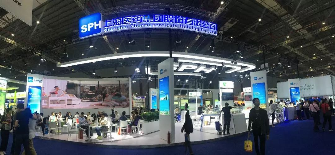 1561948686589996IUx5.jpg 1.jpg