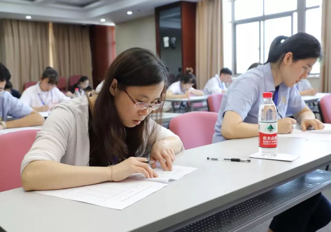 1561950971432738qJxp.jpg 3.jpg