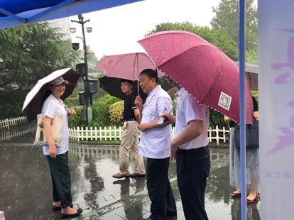 1571101944218313mVW5.jpg 4.jpg