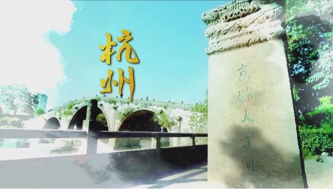 1571103689433173RZGV.jpg 1.1.jpg