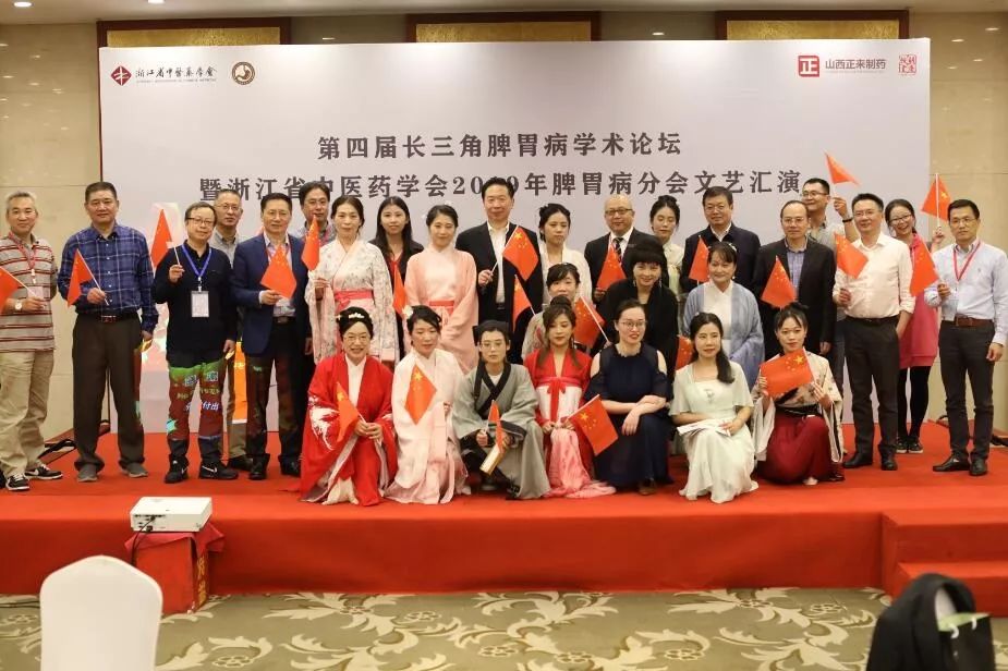 1578358058751683oyyK.jpg 06.jpg